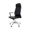 Sapphire - High Back Slimline Executive Chair