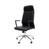 Sapphire - High Back Slimline Executive Chair