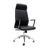 Sapphire - High Back Slimline Executive Chair