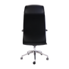 Sapphire - High Back Slimline Executive Chair