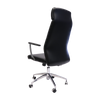 Sapphire - High Back Slimline Executive Chair