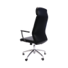 Sapphire - High Back Slimline Executive Chair