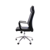 Sapphire - High Back Slimline Executive Chair