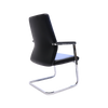 Sapphire - Slimline Executive Visitor Chair