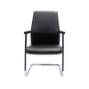 Sapphire - Slimline Executive Visitor Chair