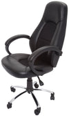 Panorama - Executive High Back Chair
