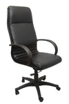 Stanley -  High Back Budget Executive Chair