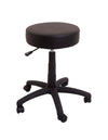 Data Stool - Desk Height