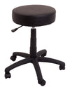 Data Stool - Desk Height