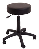 Data Stool - Desk Height