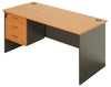 Urban Worker Desk