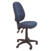 Caxton - High Back Ergonomic Operator Chair