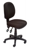Madison - Medium Back Task Chair
