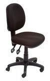 Madison - Medium Back Task Chair