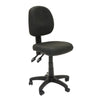 Madison - Medium Back Task Chair