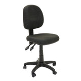 Madison - Medium Back Task Chair