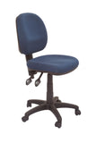 Madison - Medium Back Task Chair