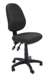 Caxton - High Back Ergonomic Operator Chair