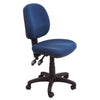 Caxton - Medium Back Ergonomic Operator Chair