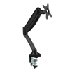 Bellagio - Executive Gas Spring Single Monitor Arm