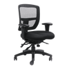 Ergo Cloud - Mesh Back Task Chair