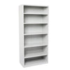 Urban Shelving Unit
