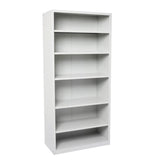 Urban Shelving Unit