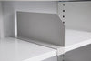 Clip On Divider