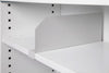 Clip On Divider