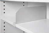 Clip On Divider