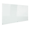 Glassboard