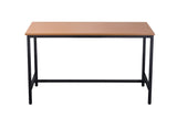 High Bar Table
