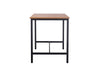 High Bar Table