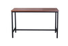 High Bar Table