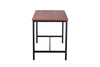 High Bar Table