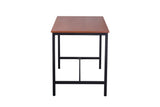 High Bar Table