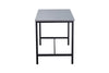 High Bar Table