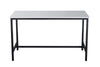 High Bar Table