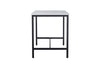 High Bar Table
