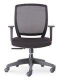 HARTLEY - Mesh Back Task Chair