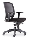 HARTLEY - Mesh Back Task Chair