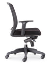 HARTLEY - Mesh Back Task Chair