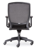 HARTLEY - Mesh Back Task Chair