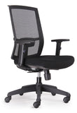Kal - High Back Mesh Task  Chair