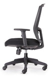 Kal - High Back Mesh Task  Chair