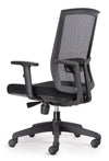 Kal - High Back Mesh Task  Chair