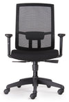 Kal - High Back Mesh Task  Chair