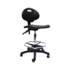 Sciuto - Laboratory Drafting Stool