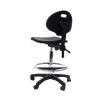 Sciuto - Laboratory Drafting Stool