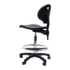 Sciuto - Laboratory Drafting Stool